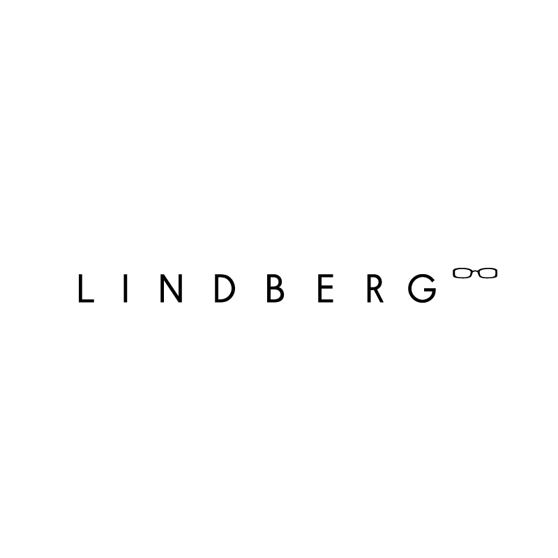 Lindberg