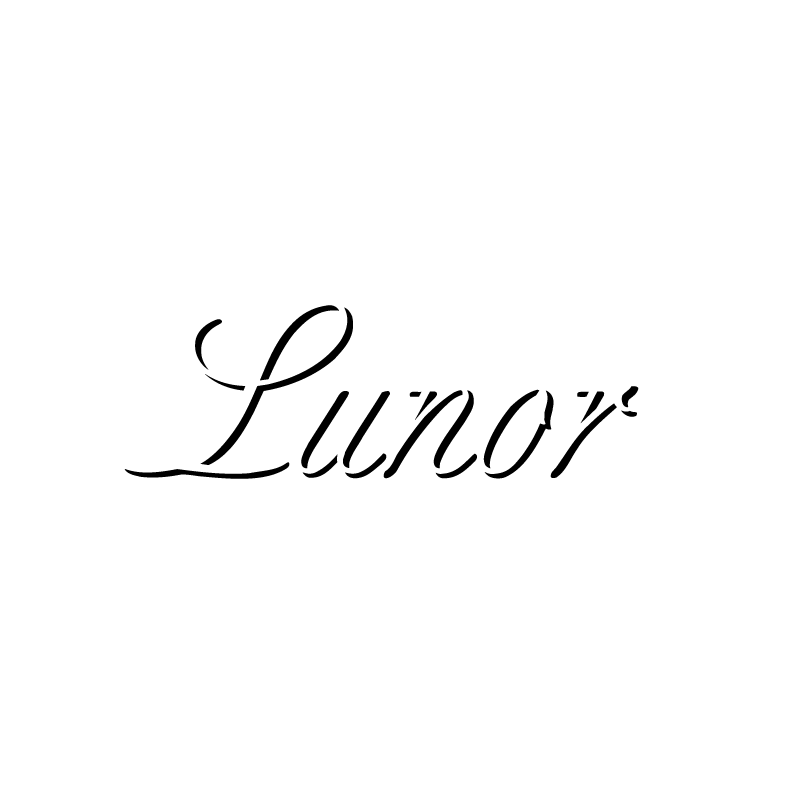 Lunor