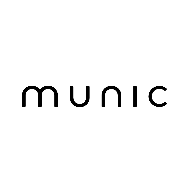 Munic Eyewear