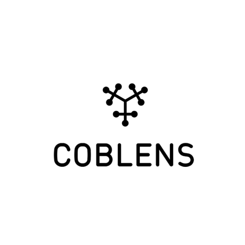 Coblens