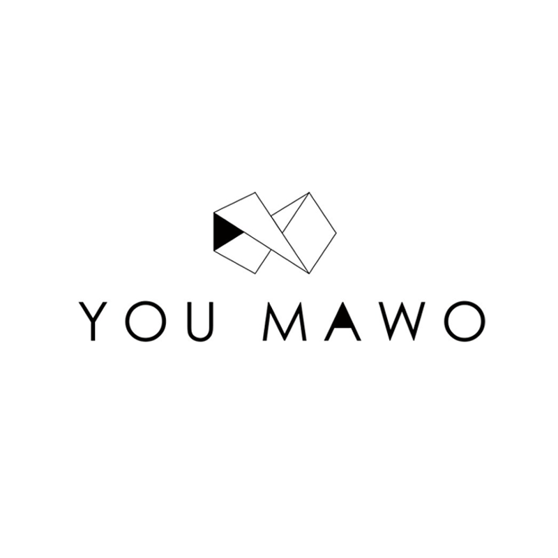 YOU MAWO