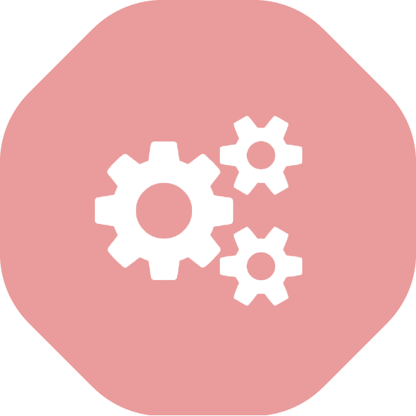 Qualitäts- und Funktionsgarantie