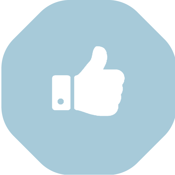 Zufriedenheitsgarantie