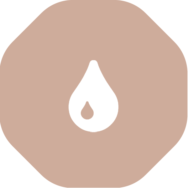 Spezielles Reinigungs- und Pflegespray